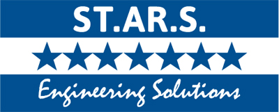 logo stars engineering solutions